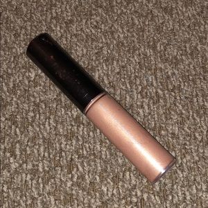Becca Mini Liquid Highlighter